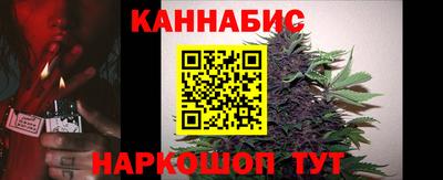 гидра Лесосибирск
